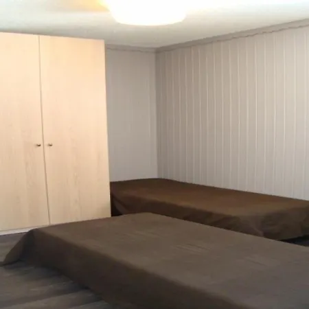 Apartment Le Lac Du Lou.3